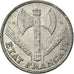 Coin, France, Bazor, 50 Centimes, 1944, Beaumont - Le Roger, EF(40-45)