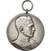 Germany, Politics, Society, War, Medal, AU(55-58), Silver, 40, 24.80