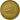 Coin, Macedonia, 2 Denari, 2006, VF(30-35), Brass, KM:3