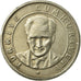 Coin, Turkey, 25 New Kurus, 2005, Istanbul, VF(20-25), Copper-Nickel-Zinc
