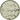 Moneta, Estonia, 20 Senti, 1999, no mint, EF(40-45), Nickel platerowany stalą