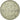 Moneda, Estonia, 20 Senti, 2006, no mint, MBC, Níquel chapado en acero, KM:23a