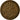 Moneda, Suecia, Gustaf V, Ore, 1931, MBC, Bronce, KM:777.2