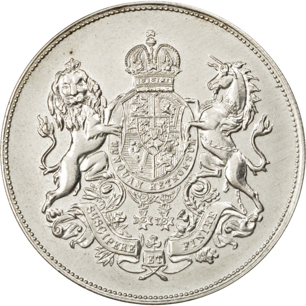 Germany, Medal, Politics, Society, War, AU(55-58), Silver