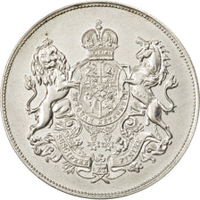 Germany, Medal, Politics, Society, War, AU(55-58), Silver