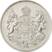 Germany, Medal, Politics, Society, War, AU(55-58), Silver