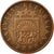 Monnaie, Latvia, 2 Santimi, 2000, TB+, Copper Clad Steel, KM:21