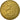 Coin, Finland, 50 Penniä, 1978, EF(40-45), Aluminum-Bronze, KM:48