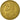 Coin, Finland, 20 Pennia, 1965, EF(40-45), Aluminum-Bronze, KM:47