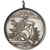 Germany, Medal, Sports & leisure, AU(55-58), Silver