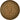 Coin, Cyprus, 5 Mils, 1973, EF(40-45), Bronze, KM:39