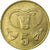 Moneda, Chipre, 5 Cents, 1994, MBC, Níquel - latón, KM:55.3