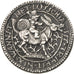 Germany, Sports & leisure, Medal, AU(55-58), Silver, 26, 5.80