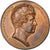 France, Medal, Louis Philippe I, Arts & Culture, AU(55-58), Bronze