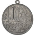 Prise de la Bastille le 14 juillet 1789, Médaille