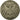 Moneta, NIEMCY - IMPERIUM, Wilhelm II, 10 Pfennig, 1890, Berlin, VF(30-35)