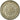 Monnaie, Mozambique, 5 Escudos, 1960, TTB, Argent, KM:84