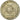 Coin, Mozambique, 2-1/2 Escudos, 1935, VF(30-35), Silver, KM:61