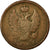 Moneta, Russia, Alexander I, 2 Kopeks, 1811, Saint-Petersburg, MB+, Rame