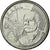 Coin, Brazil, 50 Centavos, 2013, EF(40-45), Stainless Steel, KM:651a
