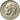 Moneda, Estados Unidos, Roosevelt Dime, Dime, 2001, U.S. Mint, Philadelphia