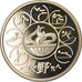 Japonia, Medal, XVIII Olympic Winter Game, Nagano, Sport i wypoczynek, 1998