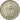 Monnaie, Suisse, 1/2 Franc, 1993, Bern, TTB, Copper-nickel, KM:23a.3