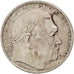 Germany, History, Medal, EF(40-45), Silver, 36, 22.00