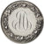 France, Medal, French Third Republic, Politics, Society, War, AU(50-53), Silver