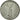 Coin, Turkey, 25 Kurus, 1969, VF(30-35), Stainless Steel, KM:892.3