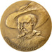 Unesco, Rubens, Médaille