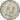 Moneta, Filipiny, 5 Sentimos, 1983, EF(40-45), Aluminium, KM:239