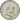 Coin, Philippines, 5 Sentimos, 1983, EF(40-45), Aluminum, KM:239