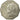 Moneta, Filipiny, 2 Piso, 1984, EF(40-45), Miedź-Nikiel, KM:244