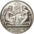 France, Medal, Second French Empire, Religions & beliefs, Petit, AU(55-58)