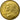 Coin, France, Marianne, 50 Centimes, 1962, Paris, EF(40-45), Aluminum-Bronze