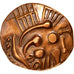 France, Medal, French Fifth Republic, History, MS(65-70), Copper