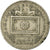 Moneda, Sri Lanka, Rupee, 1992, BC+, Cobre - níquel, KM:151