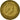 Monnaie, Hong Kong, Elizabeth II, 10 Cents, 1959, TTB, Nickel-brass, KM:28.1