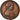 Watykan, Medal, Religie i wierzenia, AU(50-53), Bronze