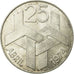 Coin, Portugal, 250 Escudos, 1974, VF(30-35), Silver, KM:604
