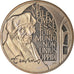 Nederland, Token, 2 1/2 Ecu Erasmus, 1991, UNC, Copper-nickel