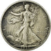 Münze, Vereinigte Staaten, Walking Liberty Half Dollar, Half Dollar, 1936, U.S.