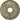 Coin, France, Lindauer, 5 Centimes, 1933, Paris, EF(40-45), Copper-nickel
