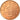 San Marino, 2 Euro Cent, 2006, TTB, Copper Plated Steel, KM:441