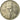 Coin, KOREA-SOUTH, 100 Won, 2001, EF(40-45), Copper-nickel, KM:35.2