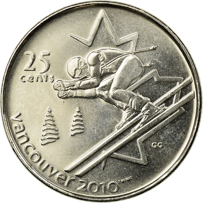  CANADIAN MINT MONNAIE 記念メダル ROYAL CANADIAN MINT MONNAIE 記念メダル 【公式通販】