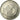 Coin, Canada, Elizabeth II, 25 Cents, 1999, Royal Canadian Mint, Ottawa
