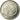 Coin, Canada, Elizabeth II, 25 Cents, 1999, Royal Canadian Mint, Ottawa