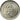 Coin, Canada, Elizabeth II, 10 Cents, 1997, Royal Canadian Mint, Ottawa